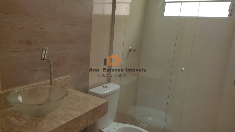 Imagem Sobrado com 3 Quartos à Venda, 150 m² em Baln. Tupy - Itanhaém Imagem Sobrado com 3 Quartos à Venda, 150 m² em Baln. Tupy - Itanhaém