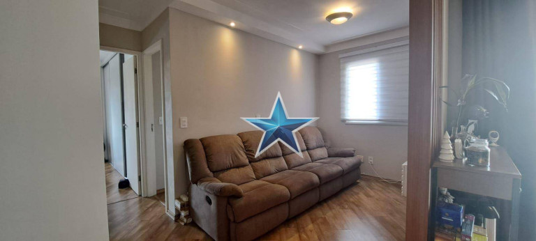 Imagem Apartamento com 3 Quartos à Venda, 74 m² em Barra Funda - São Paulo Imagem Apartamento com 3 Quartos à Venda, 74 m² em Barra Funda - São Paulo
