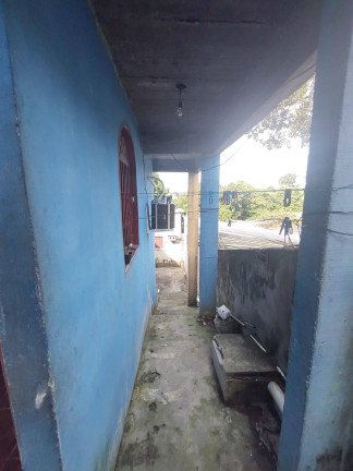 Imagem Terreno à Venda, em São José Operário - Manaus Imagem Terreno à Venda, em São José Operário - Manaus