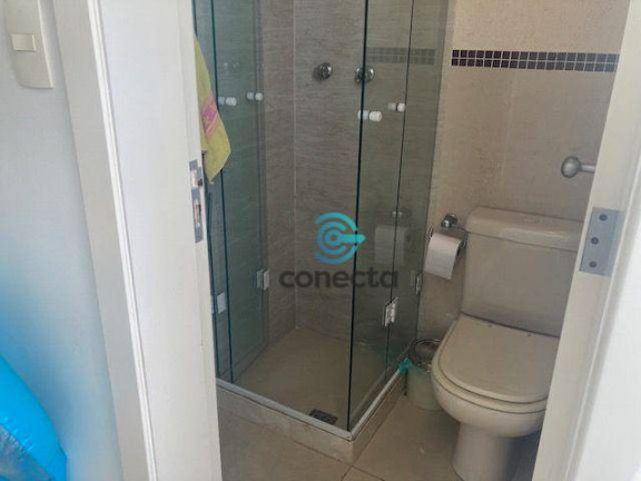 Imagem Cobertura com 3 Quartos à Venda, 225 m² em Ingá - Niterói Imagem Cobertura com 3 Quartos à Venda, 225 m² em Ingá - Niterói