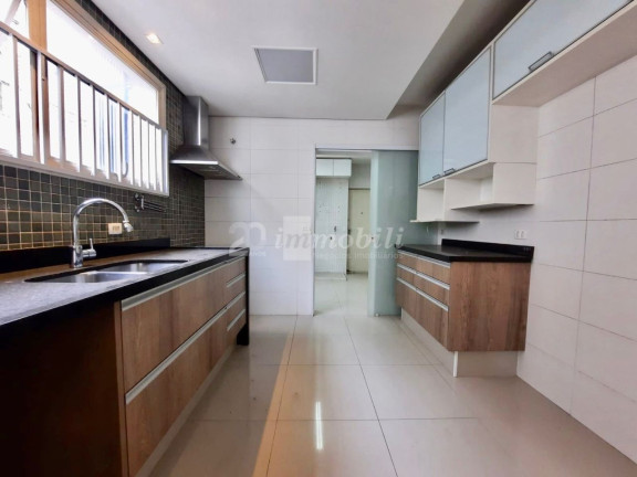 Imagem Apartamento com 3 Quartos à Venda, 220 m² em Santa Cecília - São Paulo Imagem Apartamento com 3 Quartos à Venda, 220 m² em Santa Cecília - São Paulo