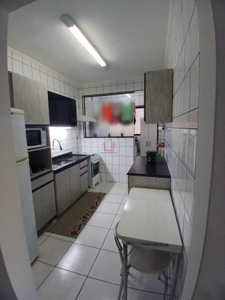 Imagem Apartamento com 1 Quarto à Venda, 50 m² Imagem Apartamento com 1 Quarto à Venda, 50 m²