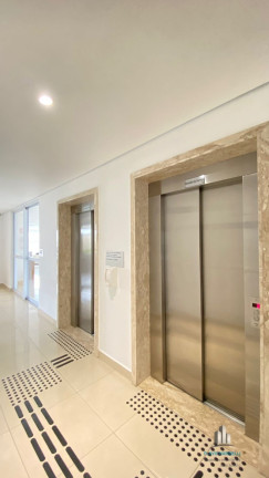 Imagem Apartamento com 2 Quartos à Venda, 53 m² em Vila Lúcia - São Paulo Imagem Apartamento com 2 Quartos à Venda, 53 m² em Vila Lúcia - São Paulo