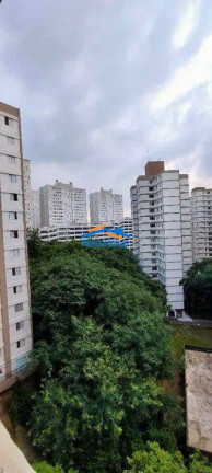 Imagem Apartamento com 2 Quartos à Venda, 65 m² em Jardim íris - São Paulo Imagem Apartamento com 2 Quartos à Venda, 65 m² em Jardim íris - São Paulo