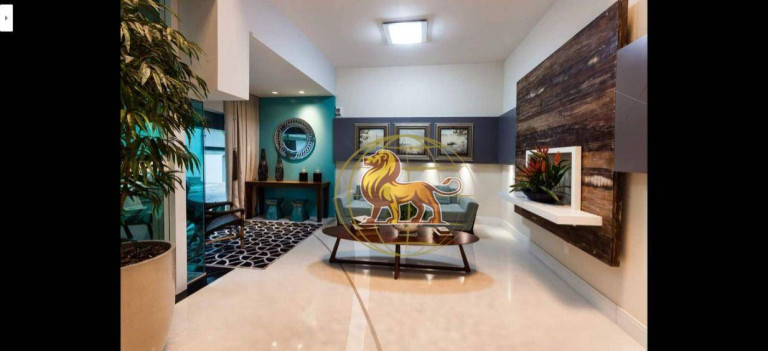 Imagem Apartamento com 4 Quartos à Venda, 341 m² em Centro - Balneário Camboriú Imagem Apartamento com 4 Quartos à Venda, 341 m² em Centro - Balneário Camboriú