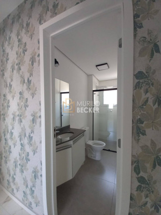 Imagem Apartamento com 3 Quartos à Venda, 101 m² em Vila Aprazível - Jacareí Imagem Apartamento com 3 Quartos à Venda, 101 m² em Vila Aprazível - Jacareí