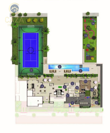 Imagem Imóvel com 4 Quartos à Venda, 145 m² em Santo Antônio - Belo Horizonte Imagem Imóvel com 4 Quartos à Venda, 145 m² em Santo Antônio - Belo Horizonte