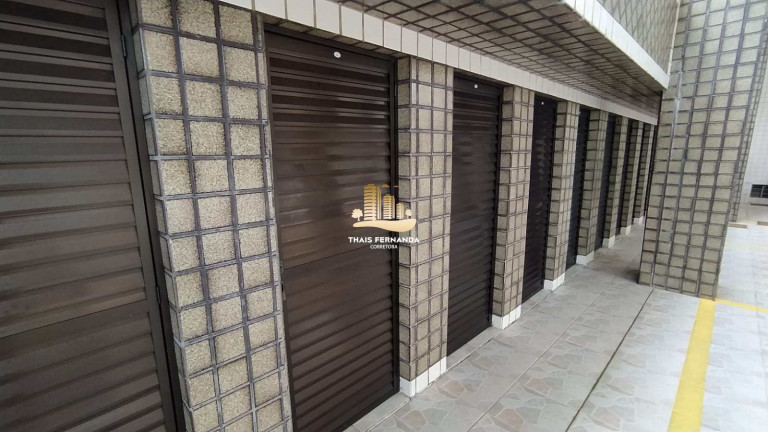 Imagem Apartamento com 3 Quartos à Venda, 274 m² em Caiçara - Praia Grande Imagem Apartamento com 3 Quartos à Venda, 274 m² em Caiçara - Praia Grande