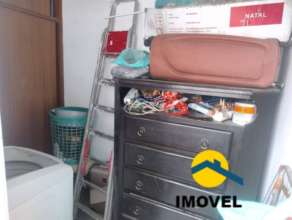 Imagem Apartamento com 2 Quartos à Venda, 70 m² em Icaraí - Niterói