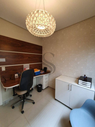 Imagem Casa com 4 Quartos à Venda, 311 m² em Bairro Da Vossoroca - Sorocaba Imagem Casa com 4 Quartos à Venda, 311 m² em Bairro Da Vossoroca - Sorocaba