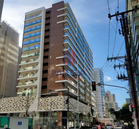 Imagem Apartamento com 3 Quartos à Venda, 123 m² em Praia Da Costa - Vila Velha Imagem Apartamento com 3 Quartos à Venda, 123 m² em Praia Da Costa - Vila Velha
