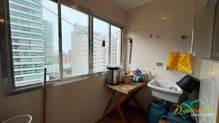 Imagem Apartamento com 2 Quartos à Venda, 88 m² em Tupi - Praia Grande Imagem Apartamento com 2 Quartos à Venda, 88 m² em Tupi - Praia Grande