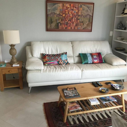 Imagem Apartamento com 1 Quarto à Venda, 39 m² em Itaim Bibi - São Paulo Imagem Apartamento com 1 Quarto à Venda, 39 m² em Itaim Bibi - São Paulo