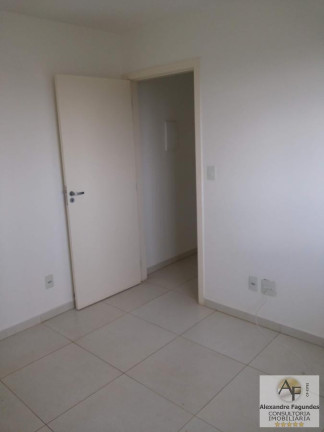 Imagem Apartamento com 3 Quartos à Venda, 73 m² em Vila Rosa - Goiânia Imagem Apartamento com 3 Quartos à Venda, 73 m² em Vila Rosa - Goiânia