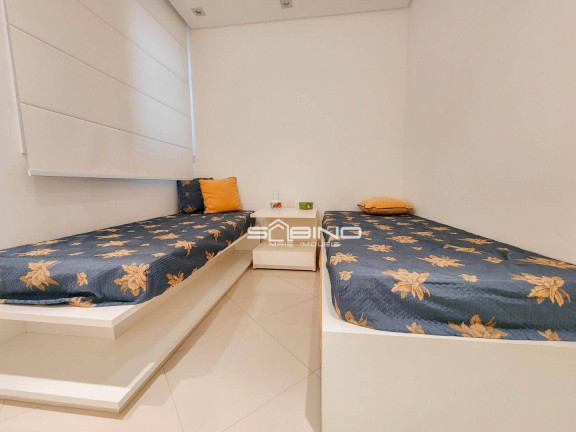 Imagem Apartamento com 3 Quartos à Venda, 141 m² em Riviera De São Lourenço - Bertioga Imagem Apartamento com 3 Quartos à Venda, 141 m² em Riviera De São Lourenço - Bertioga