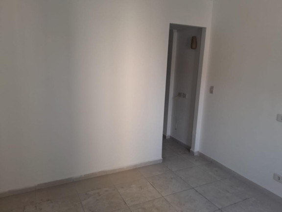 Imagem Kitnet com 1 Quarto à Venda, 25 m² em Bela Vista - São Paulo Imagem Kitnet com 1 Quarto à Venda, 25 m² em Bela Vista - São Paulo