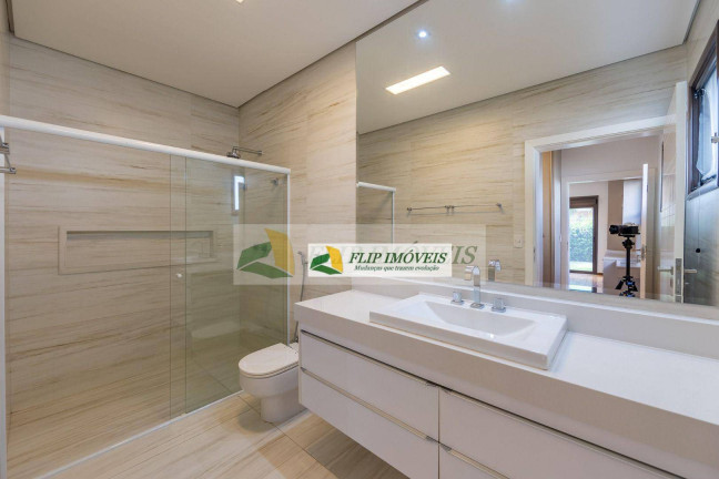 Imagem Casa com 4 Quartos à Venda, 360 m² em Chácaras Alpina - Valinhos Imagem Casa com 4 Quartos à Venda, 360 m² em Chácaras Alpina - Valinhos