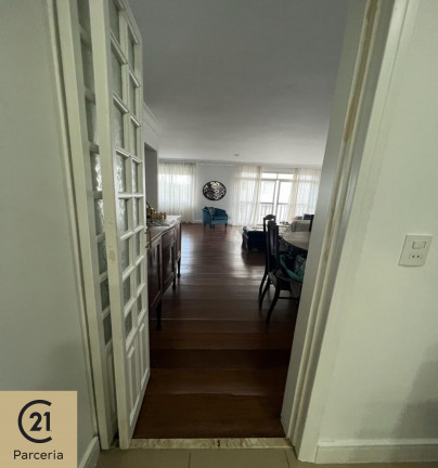 Imagem Apartamento com 2 Quartos à Venda, 11.700 m² em Santo Amaro - São Paulo Imagem Apartamento com 2 Quartos à Venda, 11.700 m² em Santo Amaro - São Paulo