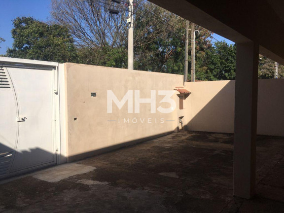 Imagem Casa com 2 Quartos à Venda, 137 m² em Jardim Santa Maria (nova Veneza) - Sumaré Imagem Casa com 2 Quartos à Venda, 137 m² em Jardim Santa Maria (nova Veneza) - Sumaré