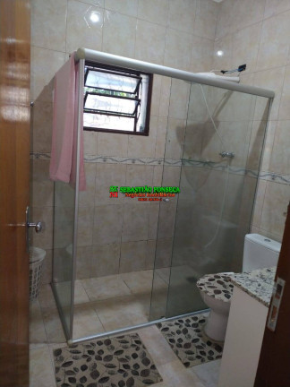 Imagem Casa com 5 Quartos à Venda, 500 m² em Putim - São José Dos Campos Imagem Casa com 5 Quartos à Venda, 500 m² em Putim - São José Dos Campos