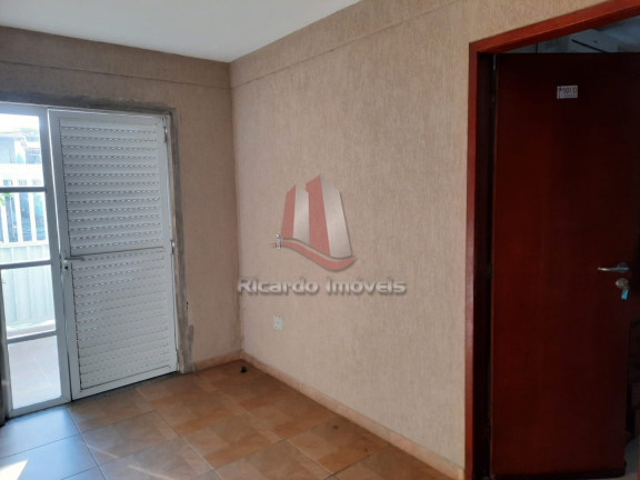 Imagem Imóvel com 1 Quarto à Venda, 40 m² em Peró - Cabo Frio Imagem Imóvel com 1 Quarto à Venda, 40 m² em Peró - Cabo Frio