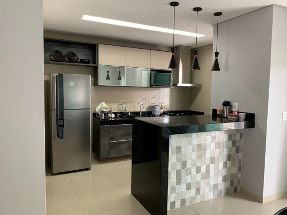 Imagem Casa de Condomínio com 4 Quartos à Venda, 209 m² em Jardim Cearense - Fortaleza Imagem Casa de Condomínio com 4 Quartos à Venda, 209 m² em Jardim Cearense - Fortaleza