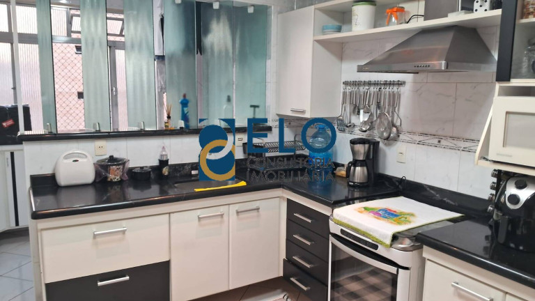 Imagem Apartamento com 2 Quartos à Venda, em Pompéia - Santos Imagem Apartamento com 2 Quartos à Venda, em Pompéia - Santos