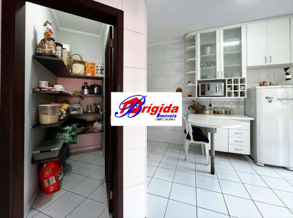 Imagem Casa de Condomínio com 3 Quartos à Venda, 360 m² em Horizontal Park - Cotia Imagem Casa de Condomínio com 3 Quartos à Venda, 360 m² em Horizontal Park - Cotia