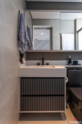 Imagem Cobertura com 4 Quartos à Venda, 287 m² em Anhangabaú - Jundiaí Imagem Cobertura com 4 Quartos à Venda, 287 m² em Anhangabaú - Jundiaí