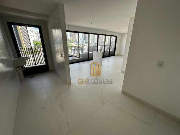 Imagem Apartamento com 3 Quartos à Venda, 139 m² em Setor Marista - Goiânia Imagem Apartamento com 3 Quartos à Venda, 139 m² em Setor Marista - Goiânia