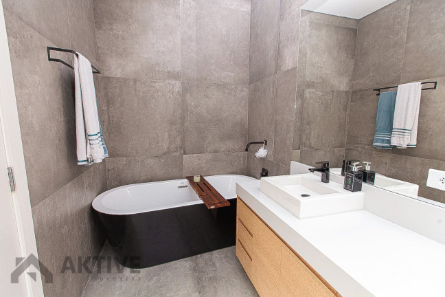 Imagem Casa de Condomínio com 4 Quartos à Venda, 400 m² em Alphaville - Santana De Parnaíba Imagem Casa de Condomínio com 4 Quartos à Venda, 400 m² em Alphaville - Santana De Parnaíba