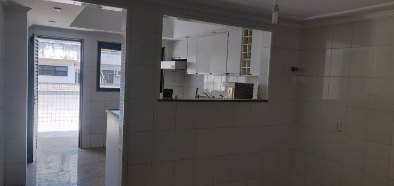 Imagem Cobertura com 3 Quartos à Venda, 200 m² em Recreio Dos Bandeirantes - Rio De Janeiro Imagem Cobertura com 3 Quartos à Venda, 200 m² em Recreio Dos Bandeirantes - Rio De Janeiro