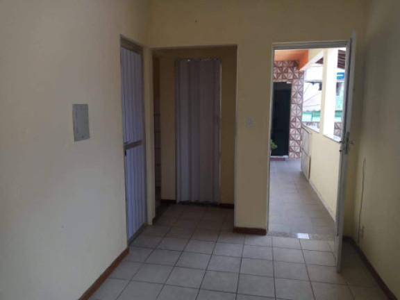 Imagem Sobrado com 1 Quarto à Venda, 29 m² em Jardim Sulacap - Rio De Janeiro Imagem Sobrado com 1 Quarto à Venda, 29 m² em Jardim Sulacap - Rio De Janeiro