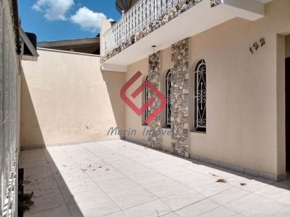 Imagem Sobrado com 2 Quartos à Venda, 65 m² em Jardim Gonçalves - Sorocaba Imagem Sobrado com 2 Quartos à Venda, 65 m² em Jardim Gonçalves - Sorocaba