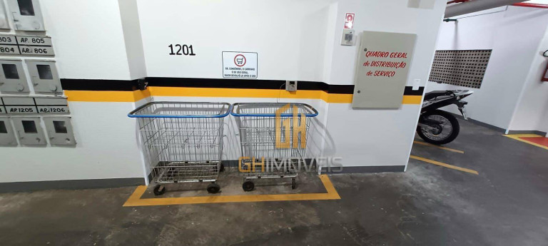 Imagem Apartamento com 3 Quartos à Venda, 72 m² em Jardim Goiás - Goiânia Imagem Apartamento com 3 Quartos à Venda, 72 m² em Jardim Goiás - Goiânia