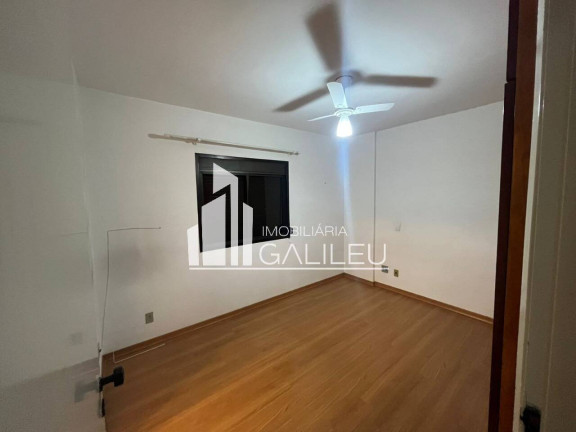 Imagem Apartamento com 3 Quartos à Venda, 109 m² em Vila Industrial - Campinas Imagem Apartamento com 3 Quartos à Venda, 109 m² em Vila Industrial - Campinas