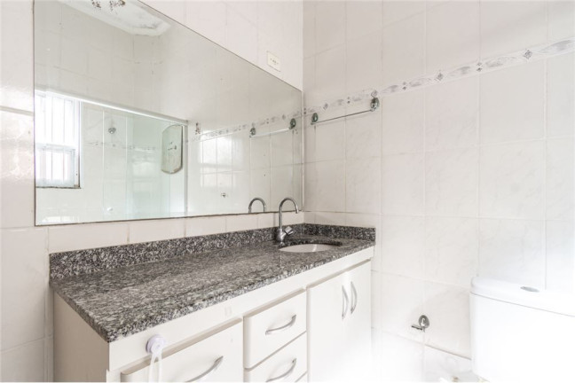 Imagem Apartamento com 2 Quartos à Venda, 94 m² em Cambuci - São Paulo Imagem Apartamento com 2 Quartos à Venda, 94 m² em Cambuci - São Paulo