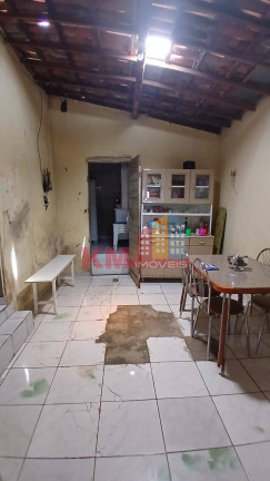 Imagem Casa com 3 Quartos à Venda, 999 m² em Abolição 3 - Mossoró Imagem Casa com 3 Quartos à Venda, 999 m² em Abolição 3 - Mossoró