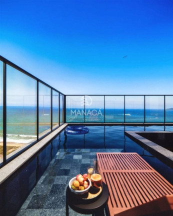 Imagem Apartamento com 3 Quartos à Venda, 116 m² em Itacolomi - Balneário Piçarras Imagem Apartamento com 3 Quartos à Venda, 116 m² em Itacolomi - Balneário Piçarras