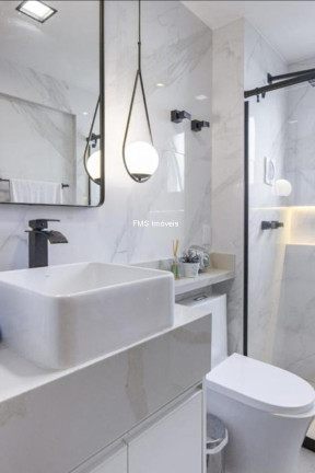 Imagem Imóvel com 3 Quartos à Venda, 109 m² em Vila Suzana - São Paulo Imagem Imóvel com 3 Quartos à Venda, 109 m² em Vila Suzana - São Paulo