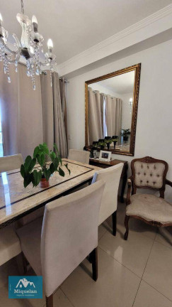 Imagem Apartamento com 3 Quartos à Venda, 67 m² em Jaçanã - São Paulo Imagem Apartamento com 3 Quartos à Venda, 67 m² em Jaçanã - São Paulo