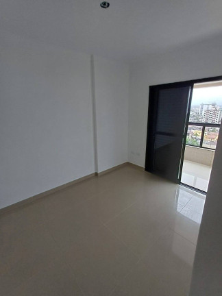 Imagem Apartamento com 2 Quartos à Venda, 71 m² em Mirim - Praia Grande