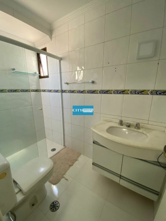 Imagem Apartamento com 4 Quartos à Venda, 170 m² em Vila Pedro Moreira - Guarulhos