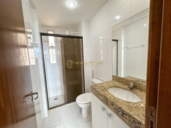 Imagem Apartamento com 3 Quartos para Alugar, 108 m² em águas Claras - Brasília Imagem Apartamento com 3 Quartos para Alugar, 108 m² em águas Claras - Brasília