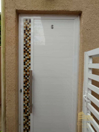 Imagem Casa com 2 Quartos à Venda, 48 m² em Jardim Melvi - Praia Grande Imagem Casa com 2 Quartos à Venda, 48 m² em Jardim Melvi - Praia Grande