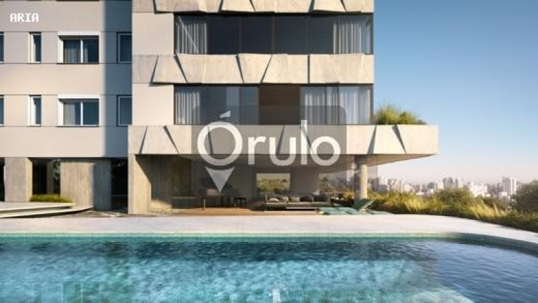 Imagem Apartamento com 3 Quartos à Venda, 160 m² em Petrópolis - Porto Alegre