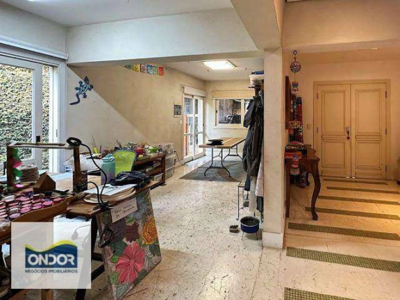 Imagem Casa de Condomínio com 3 Quartos à Venda, 309 m² em Jardim Passárgada I - Cotia Imagem Casa de Condomínio com 3 Quartos à Venda, 309 m² em Jardim Passárgada I - Cotia