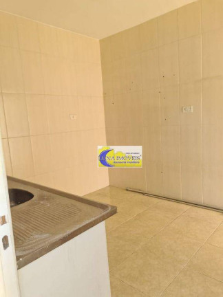Imagem Sobrado com 2 Quartos à Venda, 87 m² em Rudge Ramos - São Bernardo Do Campo Imagem Sobrado com 2 Quartos à Venda, 87 m² em Rudge Ramos - São Bernardo Do Campo