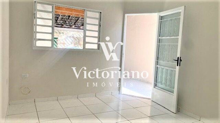 Imagem Casa com 3 Quartos à Venda, 177 m² em Parque Dos Ipês - São José Dos Campos Imagem Casa com 3 Quartos à Venda, 177 m² em Parque Dos Ipês - São José Dos Campos