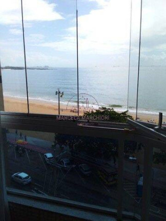 Imagem Apartamento com 2 Quartos à Venda, 80 m² em Praia Da Costa - Vila Velha Imagem Apartamento com 2 Quartos à Venda, 80 m² em Praia Da Costa - Vila Velha